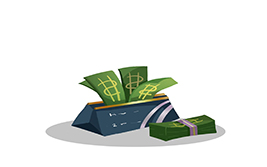 黄金高位横盘背后：是洗盘还是行情蓄势？