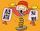 美元周末行情预警：当贸易博弈遇上利率迷局