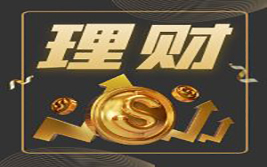 PCE数据可能点燃黄金新一轮暴涨引擎？