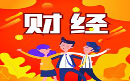 挣扎于心理关口：澳元能否克服降息阴影逆势突破？