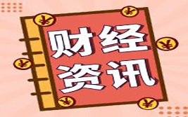 PCE数据可能点燃黄金新一轮暴涨引擎？