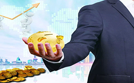 欧央行拉响警报：黄金市场可能威胁欧洲金融稳定